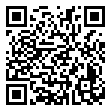 Scannable QR Code Link for 10239 Prince Place, Unit 26-102 property details