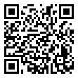 Scannable QR Code Link for 914 Westdale Place property details
