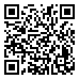 Scannable QR Code Link for 108 Summit Lane property details