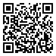 Scannable QR Code Link for 40 Battens Circle property details