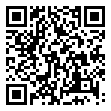 Scannable QR Code Link for 1827 W 4th Street property details