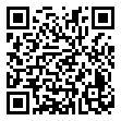 Scannable QR Code Link for 7521 Mundell Road property details