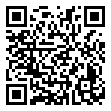 Scannable QR Code Link for 48 Hunt Trail property details