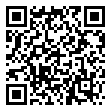 Scannable QR Code Link for 219 Old Mill Road property details