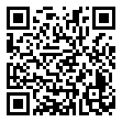 Scannable QR Code Link for 48 Vista Drive property details