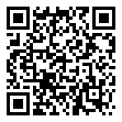 Scannable QR Code Link for 4200 Eliza Court property details