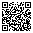 Scannable QR Code Link for 502 Winding Way #berkley Model property details