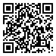 Scannable QR Code Link for 876 College Parkway, Unit 201 property details