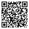Scannable QR Code Link for 0 Derry Street property details