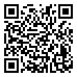 Scannable QR Code Link for 1737 Homestead Street property details
