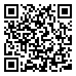 Scannable QR Code Link for 7613 Glenbrook Road property details