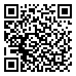 Scannable QR Code Link for 2056 Brown Road property details