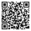 Scannable QR Code Link for 1052 Cedar Ridge Court property details