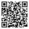 Scannable QR Code Link for 9226 Curtis Drive property details