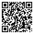 Scannable QR Code Link for 4041 Linglestown Road property details