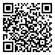 Scannable QR Code Link for 205 E Joppa Road, Unit 1604 property details