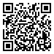 Scannable QR Code Link for 1735 Ridgeway Avenue property details