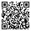Scannable QR Code Link for 16 W Read Street property details
