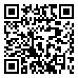 Scannable QR Code Link for 501 Hungerford Drive, Unit 315 property details