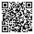 Scannable QR Code Link for 19402 Kildonan Drive property details