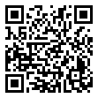Scannable QR Code Link for 116 Westgate Drive property details
