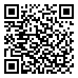 Scannable QR Code Link for 1500 Wanda Drive property details