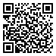 Scannable QR Code Link for 6 Seaberry Court property details