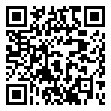 Scannable QR Code Link for 116 N Front Street property details