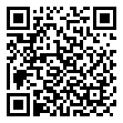 Scannable QR Code Link for 1322 Farrara Drive property details