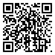 Scannable QR Code Link for 9 N 6th Street property details