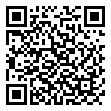 Scannable QR Code Link for 4701 Beaufort Avenue property details