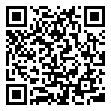 Scannable QR Code Link for 4550 Bull Road, Unit 77 property details