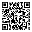 Scannable QR Code Link for 5158 Durham Road W property details