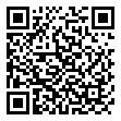 Scannable QR Code Link for 327 Wye Road property details