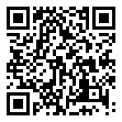 Scannable QR Code Link for 5626 Knollwood Road property details