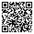 Scannable QR Code Link for 1474 Harwick Court property details