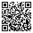 Scannable QR Code Link for 2906 Rockrose Avenue property details