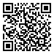 Scannable QR Code Link for 10241 Three Doctors Road property details