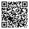 Scannable QR Code Link for 9276 Soaring Hill Road property details