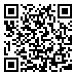 Scannable QR Code Link for 2402 Sylvale Road property details