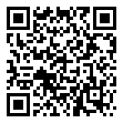 Scannable QR Code Link for 11103 Hollowbrook Road property details
