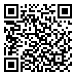 Scannable QR Code Link for 53 Chickadee Circle property details