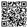 Scannable QR Code Link for 1515 Northgate property details