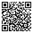Scannable QR Code Link for 545 Honeysuckle Court property details