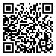 Scannable QR Code Link for 617 Cross Chase Drive property details