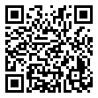 Scannable QR Code Link for 6396 Red Spruce Lane property details