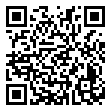 Scannable QR Code Link for 12502 Terrabrooke Avenue property details