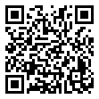 Scannable QR Code Link for 446 N Market Street property details