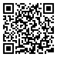 Scannable QR Code Link for 4353 E Texas Road property details