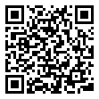 Scannable QR Code Link for 4011 Oglethorpe Street property details